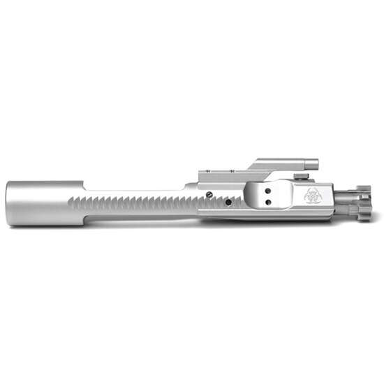 Barrels Choke Tubes Black Rain Ordnance ZPAP M70 BR BOLT CARRIER GROUP NICKEL BORON • Model: ZPAP M70